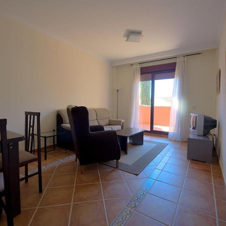 Royal Suites Marbella Benahavís Buitenkant foto