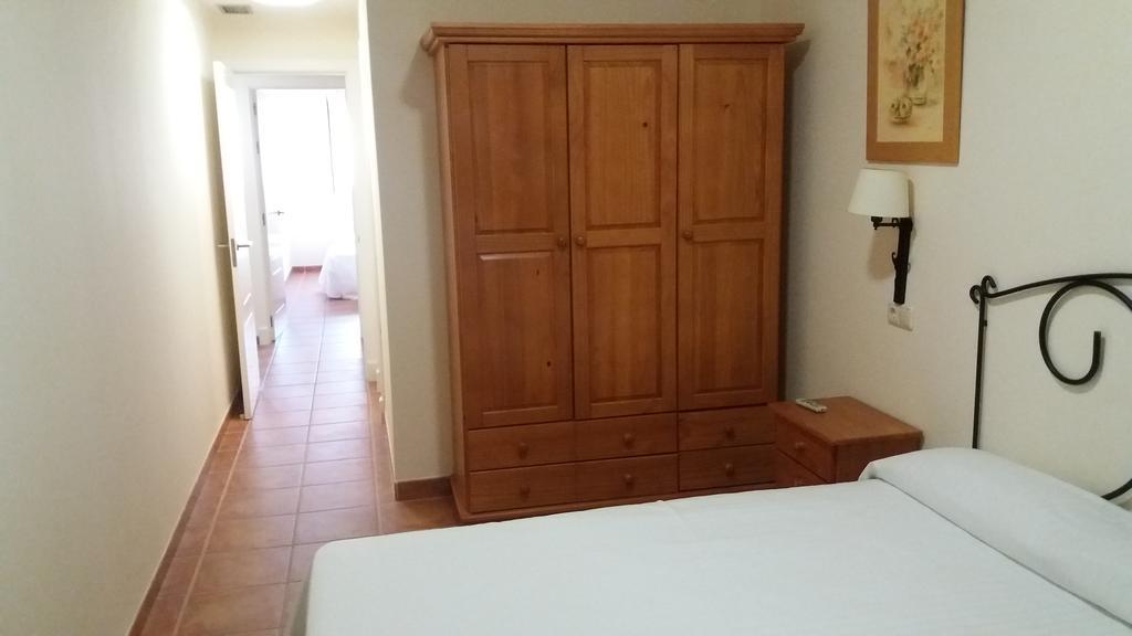 Royal Suites Marbella Benahavís Buitenkant foto
