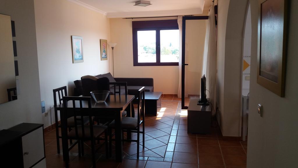 Royal Suites Marbella Benahavís Buitenkant foto