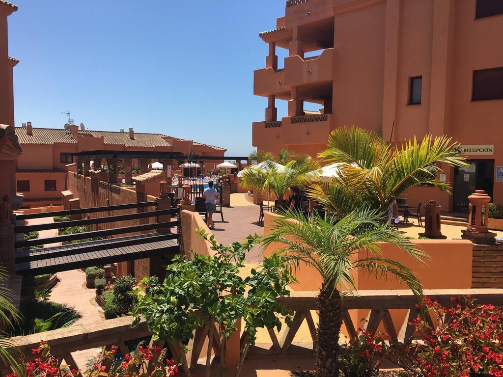Royal Suites Marbella Benahavís Buitenkant foto