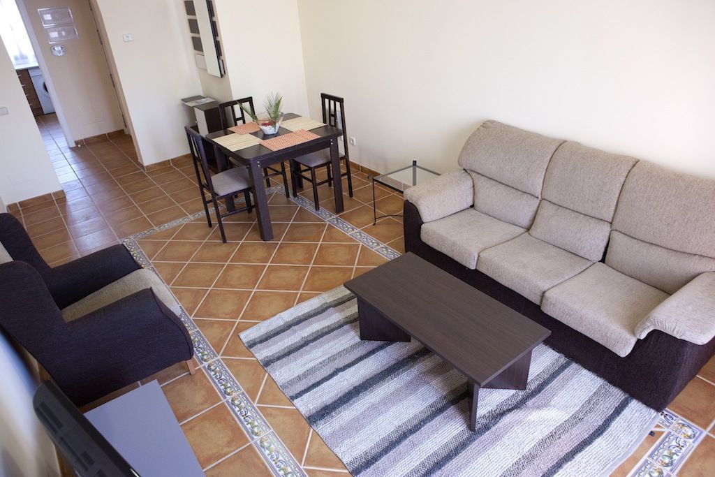 Royal Suites Marbella Benahavís Buitenkant foto