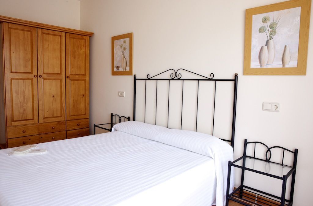 Royal Suites Marbella Benahavís Buitenkant foto