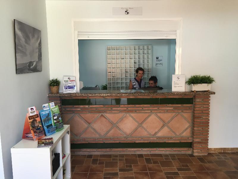 Royal Suites Marbella Benahavís Buitenkant foto