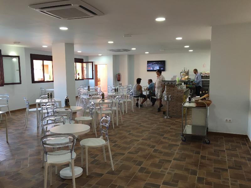 Royal Suites Marbella Benahavís Buitenkant foto