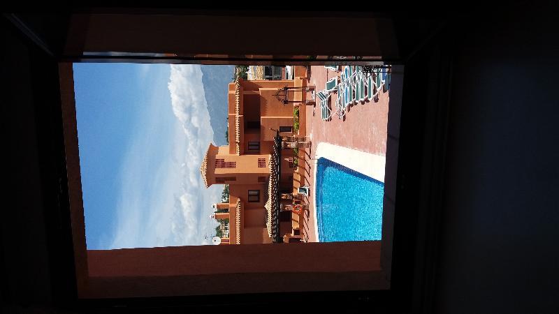 Royal Suites Marbella Benahavís Buitenkant foto