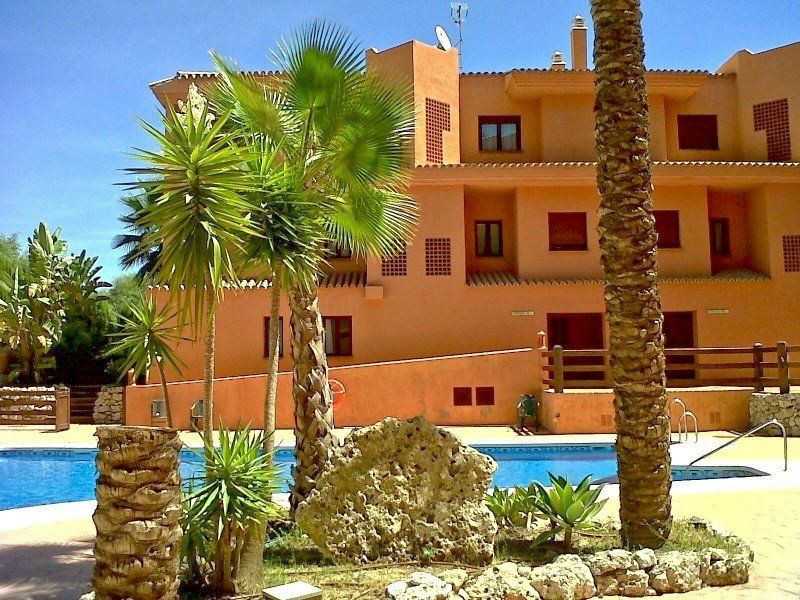 Royal Suites Marbella Benahavís Buitenkant foto