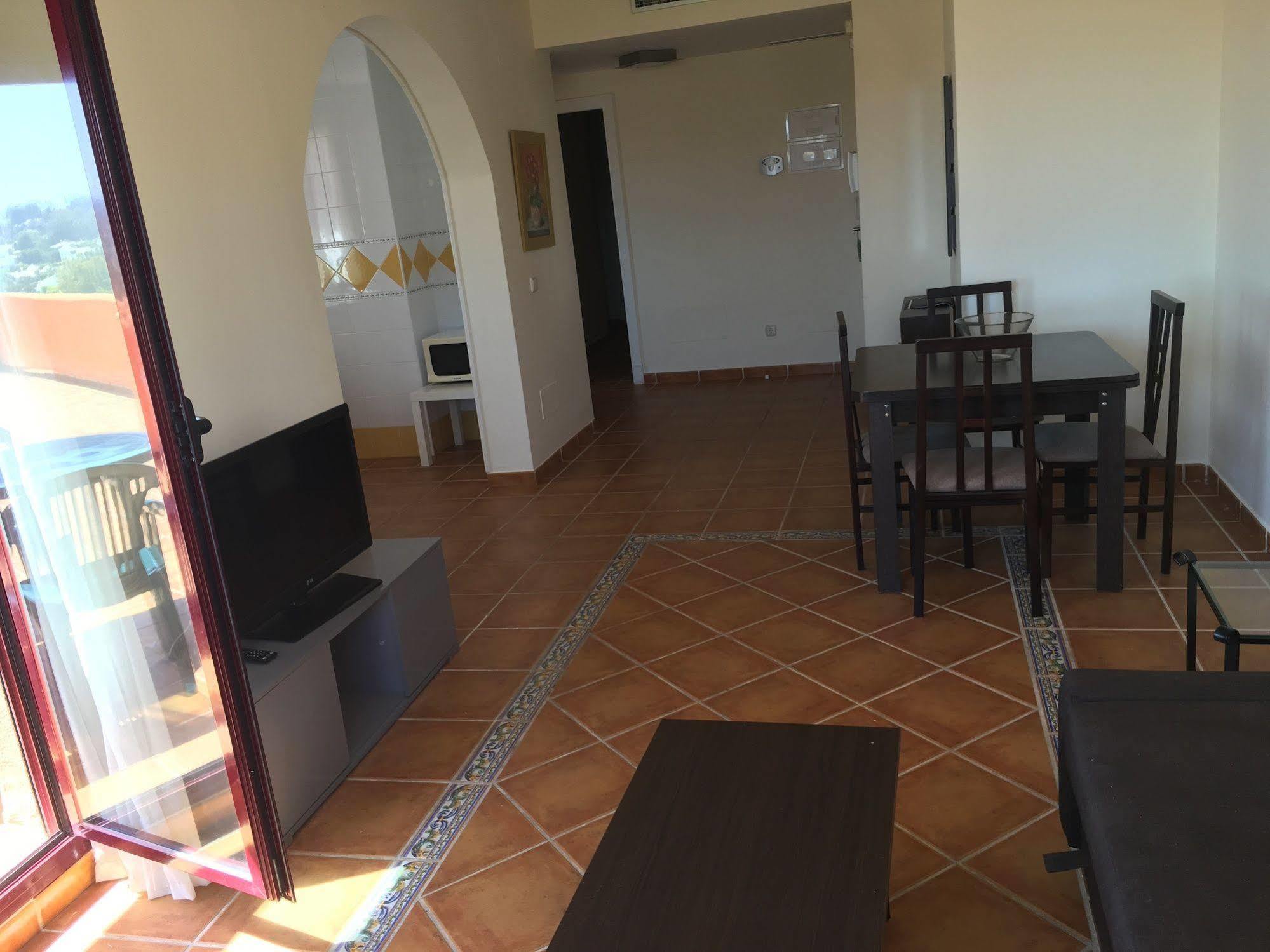 Royal Suites Marbella Benahavís Buitenkant foto