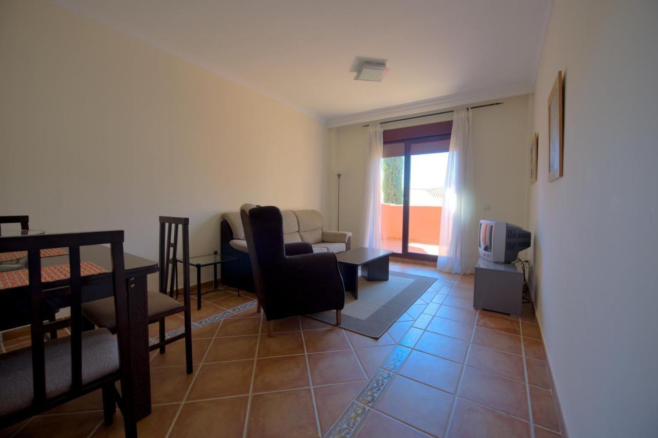 Royal Suites Marbella Benahavís Buitenkant foto