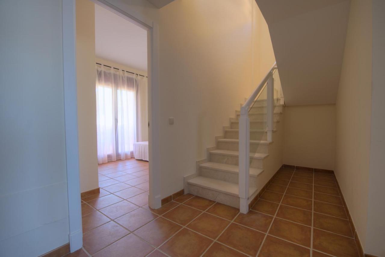 Royal Suites Marbella Benahavís Buitenkant foto